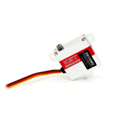 KST SERVO DS135MG DIGITAL WING