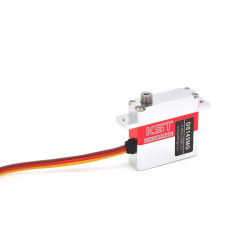 KST SERWO DS145MG DIGITAL                (5,2kg-0,10s/60°)