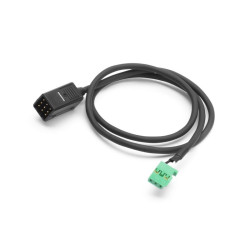 FUTABA SBUS SBC HUB  30 cm (0081) bez    przewodu zasilającego