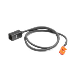 FUTABA SBUS SBC HUB  30 cm (0074)