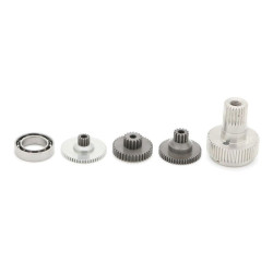 KST ZĘBATKI DO SERWA DS113 (MW-5022)