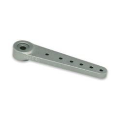 KST ALU SWING 48 mm / 25T-6 (0625.40)