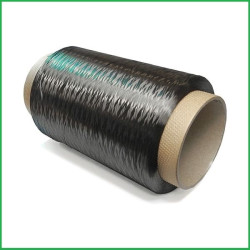 COAL ROWING 800 TEX ( price per 25 meters ) TORAYCA