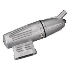 O.S. MAX SILENCER E-3080 (OS23125000)