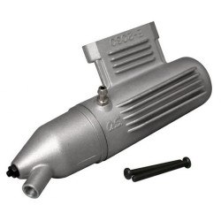 O.S. MAX TLUMIČ E-2030 (OS22325020)