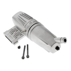 O.S. MAX BUMP E-3071 pro 46AX II, 55AX, GGT10 (OS24625211)