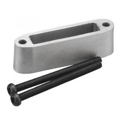 O.S. MAX KOLEKTOR WYDECHOWY - ADAPTER    (OS22625103)