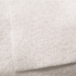 DRYING MAT 150g/m2 / width 152 cm ( price per 10 running meters )