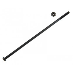 O.S. MAX ŚRUBA MONTAŻOWA TŁUMIKA M4x132  mm (OS42525300)