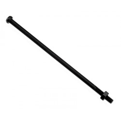 O.S. MAX ŚRUBA MONTAŻOWA TŁUMIKA M3,5x85 mm (OS44625400)