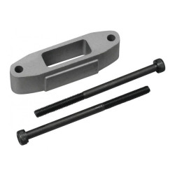 O.S. MAX KOLEKTOR WYDECHOWY - ADAPTER    (OS25425600)