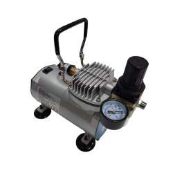 MG COMPRESSOR TC-20C