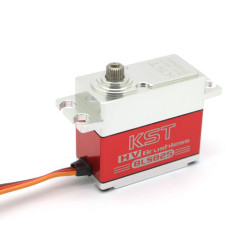 KST SERVO BLS825 DIGITAL