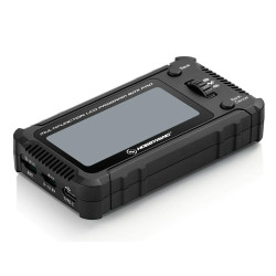 HOBBYWING PROGRAMMING box LCD PRO (30502002)