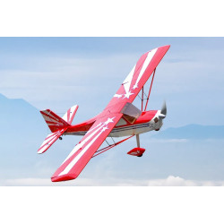 MOD. ELEK. DECATHLON 1400 mm V2 ARF      (OMPP002R)