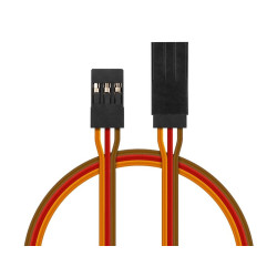 SERVE EXTENDER JR 45cm - flat (KAV36.2220)