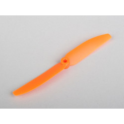 GWS PROPELLER 4.5*3