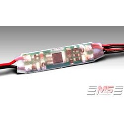 NAKLADAČ MS PRO SVĚTELNÉ ČEPELE PRODEJ !!!