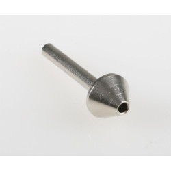 STEEL SUCTION FOR FUEL TANK (KAV50.67122)