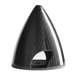 Karbidový uzávěr 115 mm (39445)