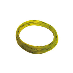 WĘŻYK PALIWA DO BENZYNY 3/6 mm - 1 mb.   OREGON USA (07-264)