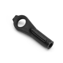 KAVAN BALL JOINT M2.5 (6221) 10 ks