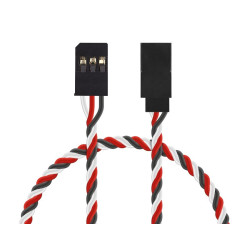 Prodlužovací kabel pro FUT SERVO 30cm