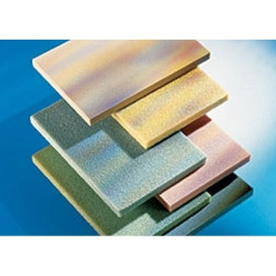 HEREX 1,5*380*580 mm (60kg/m2)