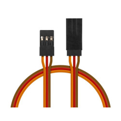 Prodlužovací kabel pro služby JR 15cm