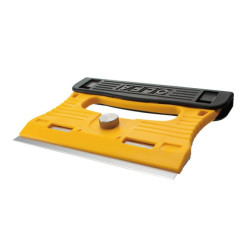 OLFA SCRAPER (GSR-1/3B)