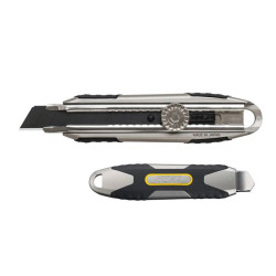 OLFA SEGMENT KNIFE 18 mm (MXP-L)