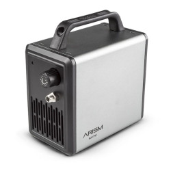 SPARMAX COMPRESSOR ARISM MINI