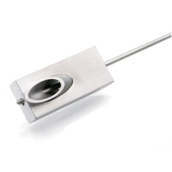 DRŽÁK EG HOLE pro elektrické kluzáky ( 020201EG )