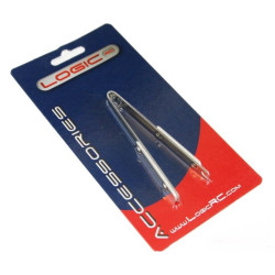 SNAP PLIERS - FUSION ( LG004 )