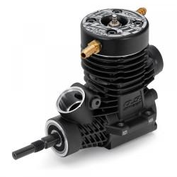 O.S. MAX ENGINE R21-M05 MARINE ( New 2014 )