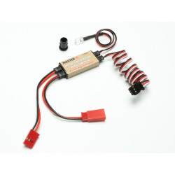 IGNITION SWITCH (C5207) KILL SWITCH