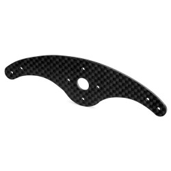 KAVAN KARBONOVÝ SERVÍR 110x31 mm (20.3915)