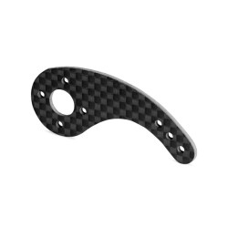 KAVAN CARBON SERVE RESERVE 53x22 mm (20.3916)