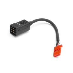 FUTABA SBUS SBC HUB  10 cm (0073)