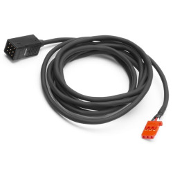 FUTABA SBUS SBC HUB 100 cm