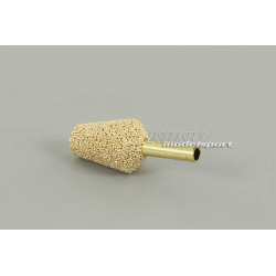 FILTR SSĄCY DU-BRO (161) METANOL /       BENZYNA