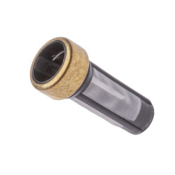 KAVAN WKŁAD FILTRA PALIWA STANDARD       (0277.1) - 2 sztuki