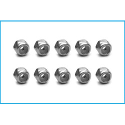 SAMOSTATNÁ MATICE M2 (10 KS) (T-MAX 01012)