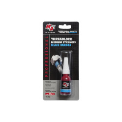 Bolt Glue 10 ml Medium (52-174)