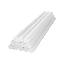 PISTOL Glue 11/250 mm ( 1 piece ) colorless