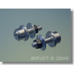 MP8031 HNACÍ NÁBOJ 3MM / M5 DLOUHÝ