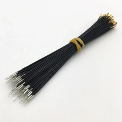 ANTENA 150 mm - IPEX3 U.FL plug for receivers (20406)