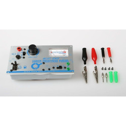 PANEL STARTOWY (212-1) Q-MODEL