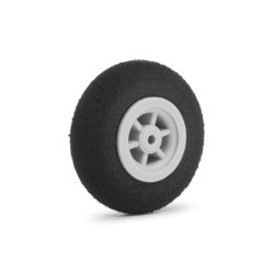 FOAM WHEEL 26 mm