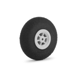 FOAM WHEEL 32 mm